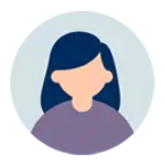 female client review