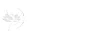 Lonese Jacobs Physiotherapy light logo