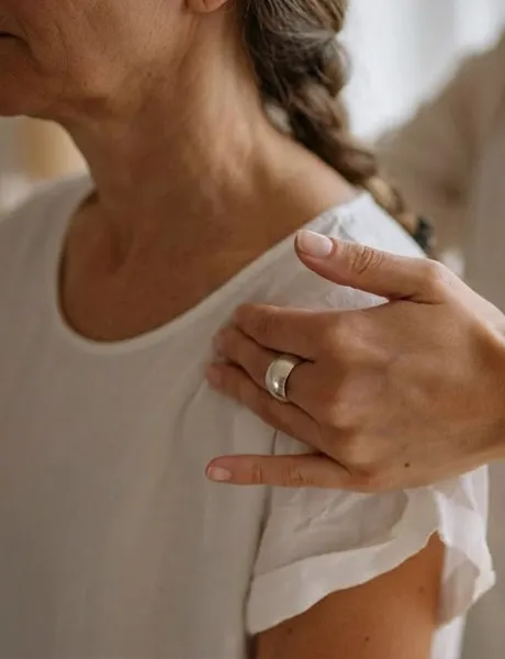 Mobility & Independence Physiotherapy